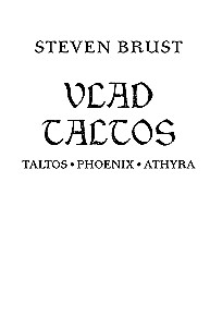 Vlad Taltoš. Volume 2
